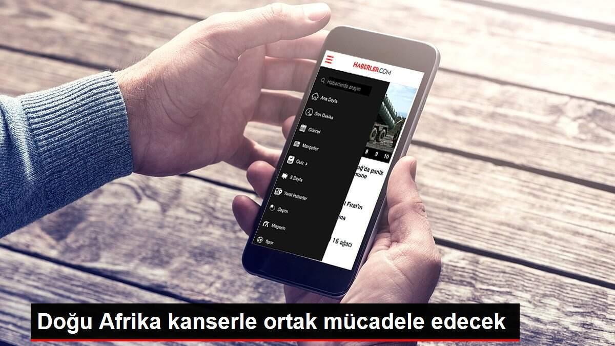 dogu-afrika-kanserle-ortak-gayret-edecek-fIkfyE52.jpg