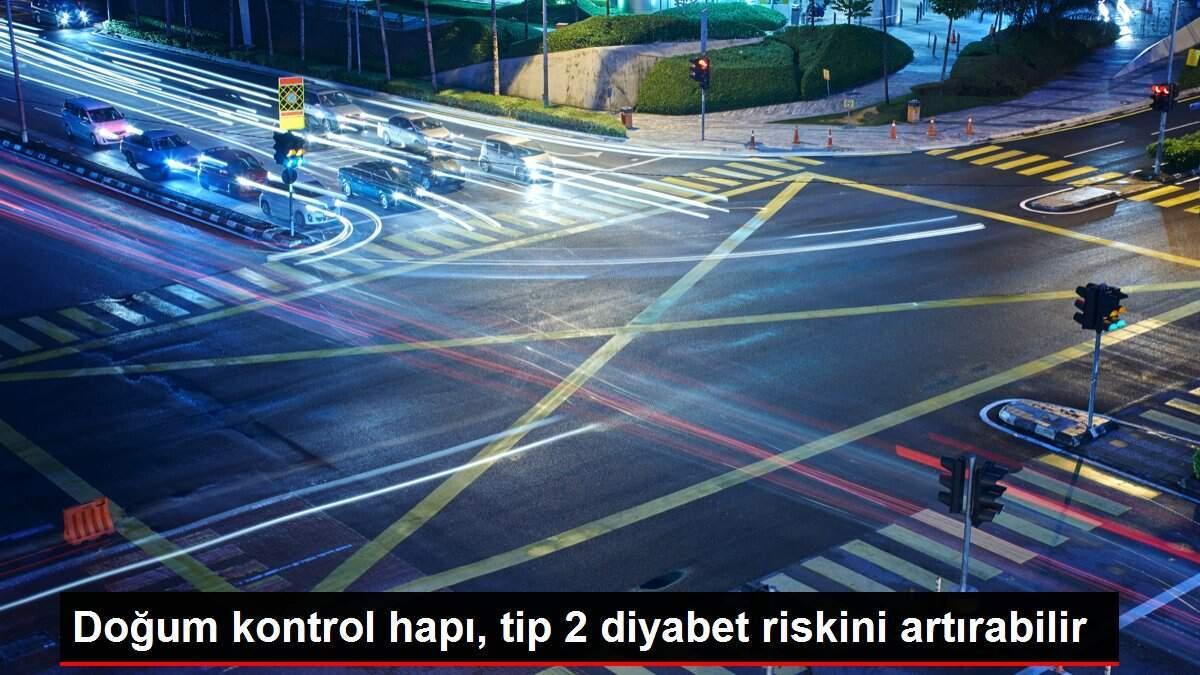 dogum-denetim-hapi-tip-2-diyabet-riskini-artirabilir-GJ2LbGun.jpg