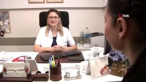 dogum-denetim-tekniklerinin-kiymetli-Yusia2Qp.jpg