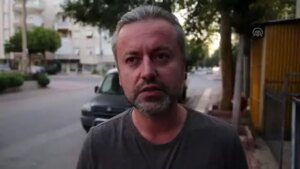 dogum-sonrasi-anneye-iki-unite-yanlis-kan-verildigi-tezi-Qw5NxSkf.jpg