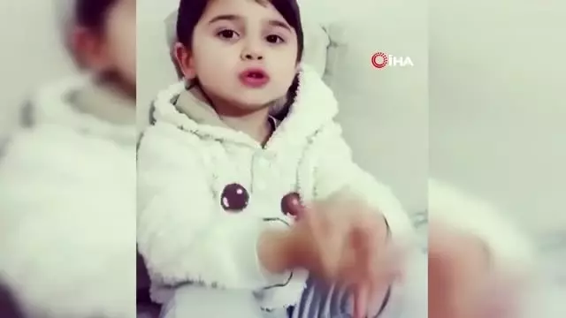dogustan-serebral-palsi-hastasi-yusuf-yardim-bekliyor-spCntYjr.jpg