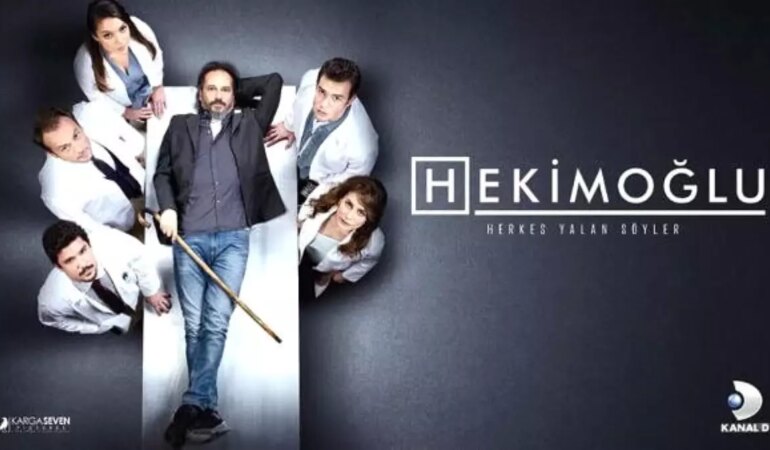 doktor-dizisindeki-vaka-gercek-oldu-nKDTTA1M.jpg