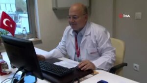 doktor-saba-antibiyotik-kullanimini-en-basindan-itibaren-akilci-bir-halde-yapmak-zorundayiz-aHTh7l9V.jpg
