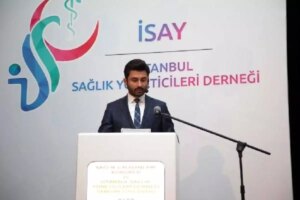 doktorlarin-yazgisini-tipta-uzmanlasmis-yargiclar-tayin-etmeli-AEUmRVCQ.jpg