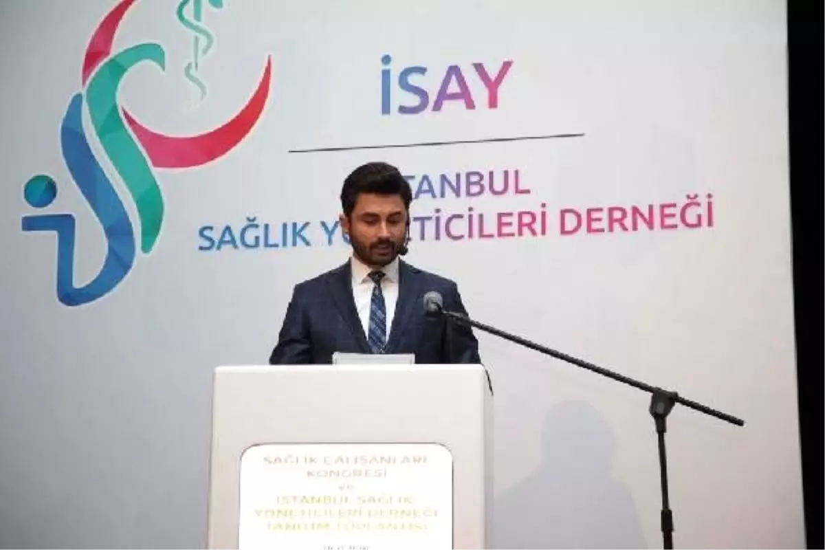 doktorlarin-yazgisini-tipta-uzmanlasmis-yargiclar-tayin-etmeli-AEUmRVCQ.jpg