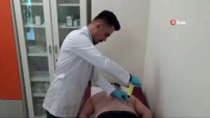 dr-ender-sarac-sonbaharda-hacamat-yaptirmayi-ihmal-etmeyin-AqsZIma3.jpg
