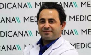 dr-ogr-uyesi-solgun-yurutecin-verdigi-kisitlama-bebegin-psikolojisini-olumsuz-etkiliyor-cvXdB9EX.jpg