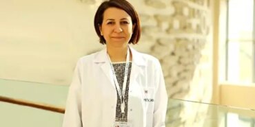 dr-sevim-kuslu-cicek-yas-ilerledikce-gogus-kanseri-riski-artiyor-pQlXg3Kx.jpg