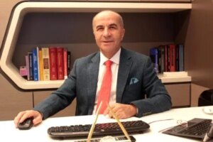 dunya-perinatoloji-dernegine-turk-lider-hCEiXWZu.jpg