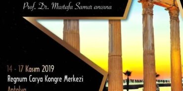 dunyaca-unlu-bilim-insanlari-kanser-icin-bulusacak-XxdJKPXn.jpg