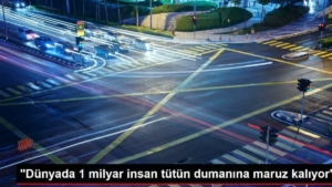 dunyada-1-milyar-insan-tutun-dumanina-maruz-kaliyor-mGR6Ei9P.jpg