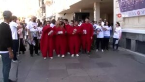 dunyada-37-saniyede-bir-kisi-trombozdan-oluyor-8KVsJ5ub.jpg
