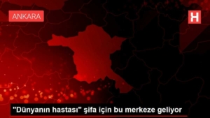 dunyanin-hastasi-sifa-icin-bu-merkeze-geliyor-VXUkevvS.jpg