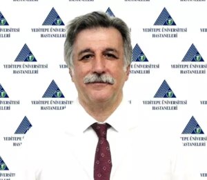 dunyanin-onde-gelen-doktorlari-prof-dr-gazi-yasargil-onuruna-turkiyeye-geliyor-PyCZ4SW2.jpg