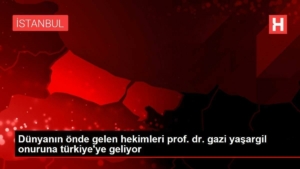 dunyanin-onde-gelen-doktorlari-prof-dr-gazi-yasargil-onuruna-turkiyeye-geliyor-wA8JAR8S.jpg