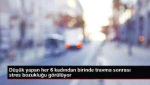 dusuk-yapan-her-6-bayandan-birinde-travma-sonrasi-gerilim-bozuklugu-goruluyor-e6gKdwgD.jpg