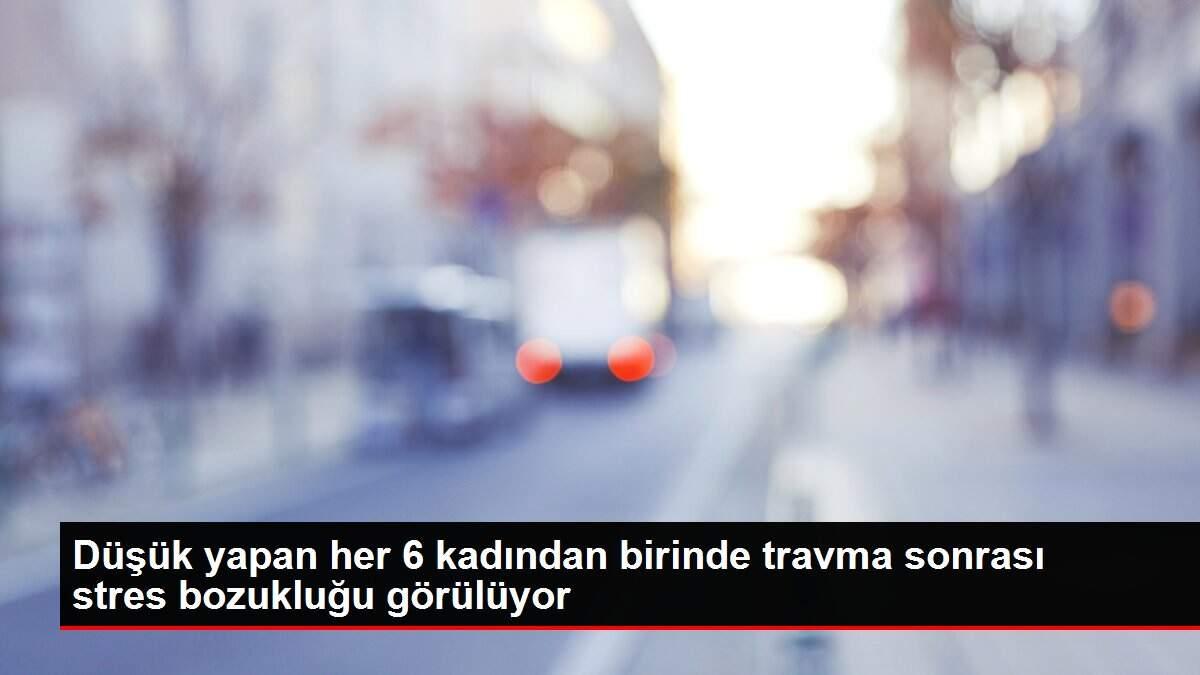 dusuk-yapan-her-6-bayandan-birinde-travma-sonrasi-gerilim-bozuklugu-goruluyor-e6gKdwgD.jpg