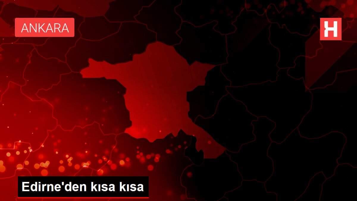edirneden-kisa-kisa-Abhmps7a.jpg