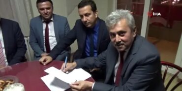 egitimciler-sigaraya-savas-acti-SXyXiQFM.jpg