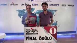 eklem-hareket-bozukluklarinin-tedavisine-yerli-aygit-GUZfW52J.jpg
