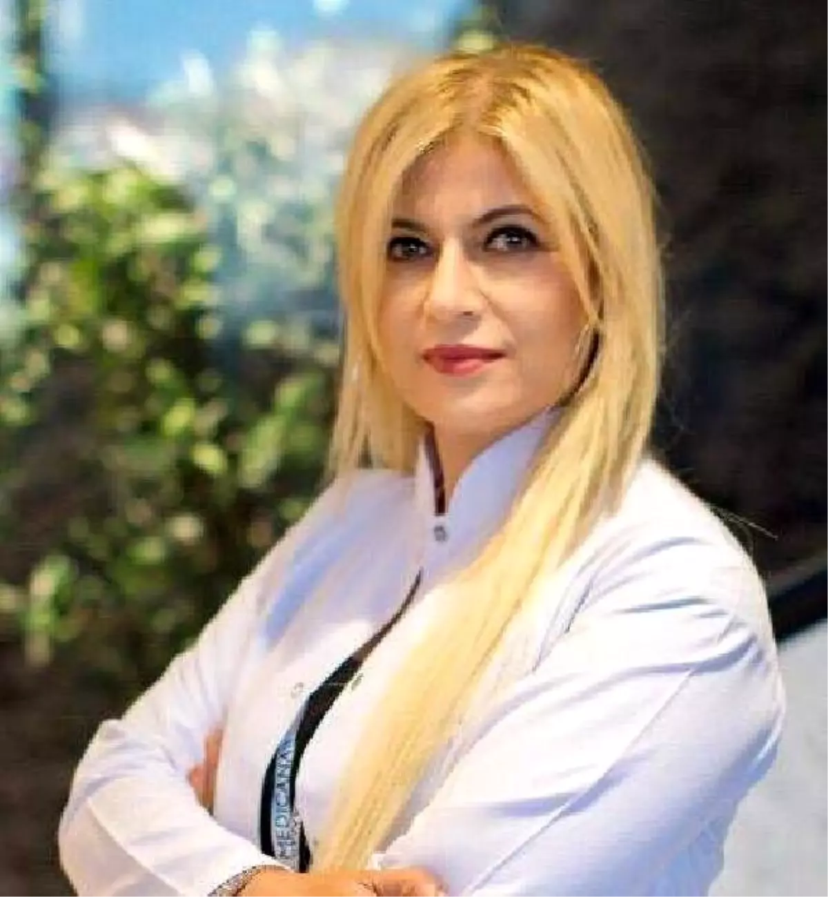 el-yaralanmalari-hayat-kalitesini-olumsuz-etkiliyor-CKZQ5QCP.jpg