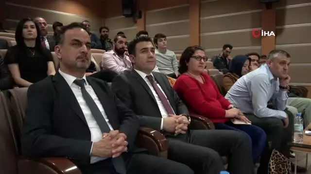 elazigda-rejeneratif-tip-ve-kok-hucre-tedavileri-sempozyumu-CkjHNLWQ.jpg