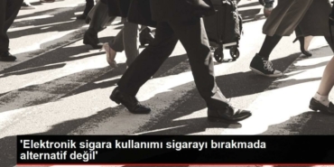elektronik-sigara-kullanimi-sigarayi-birakmada-alternatif-degil-N4mIv4ye.jpg
