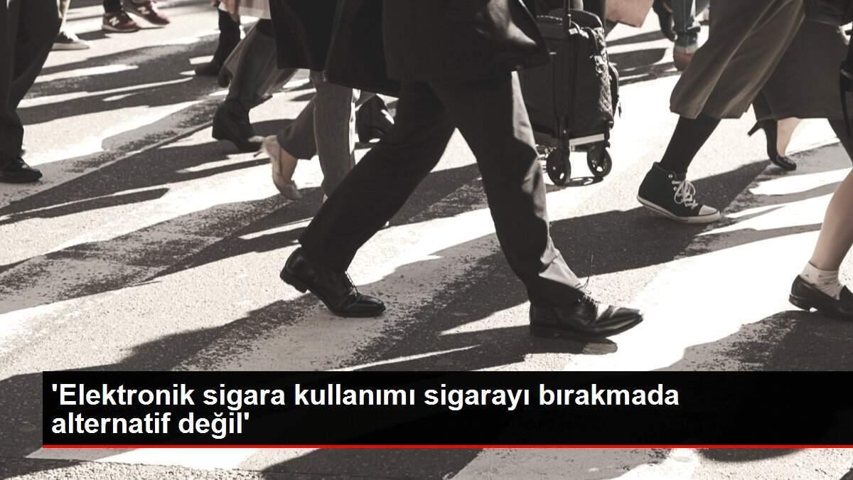 elektronik-sigara-kullanimi-sigarayi-birakmada-alternatif-degil-N4mIv4ye.jpg