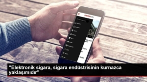 elektronik-sigara-sigara-sanayisinin-kurnazca-yaklasimidir-gWtOreX3.jpg