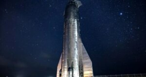 elon-musk-starshipin-2-3-ay-icerisinde-firlatilabilecegini-acikladi-1gZj2gcg.jpg