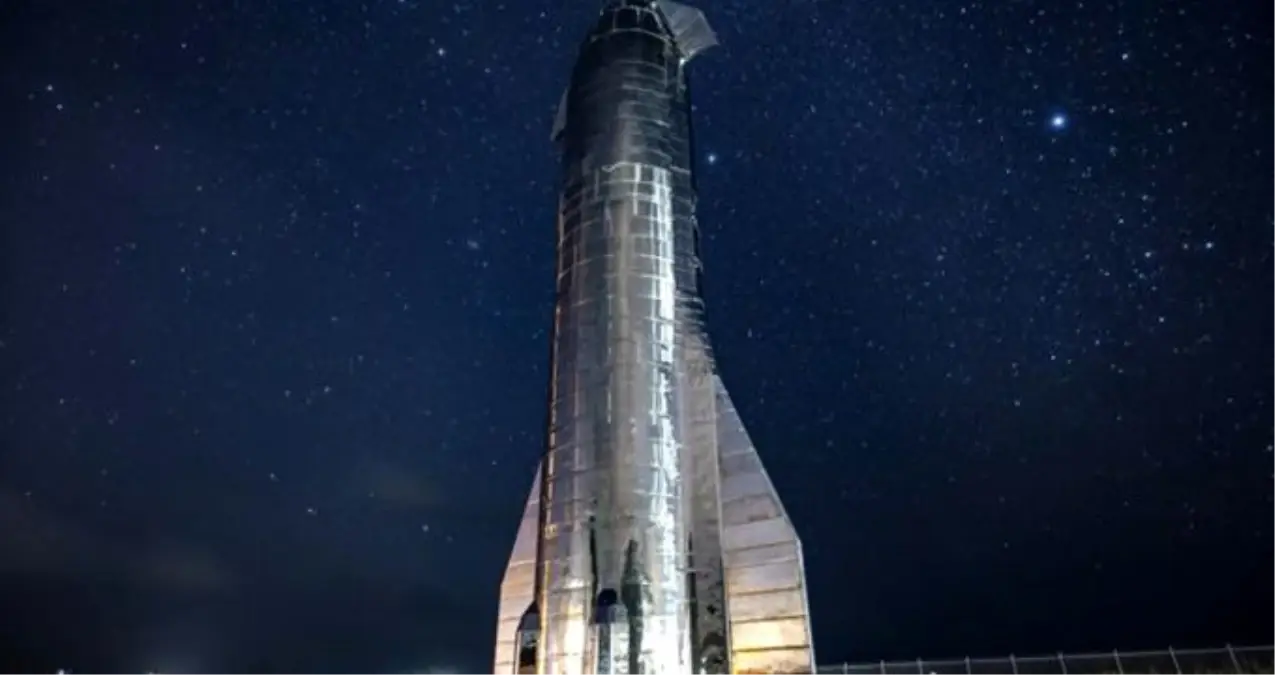 elon-musk-starshipin-2-3-ay-icerisinde-firlatilabilecegini-acikladi-1gZj2gcg.jpg