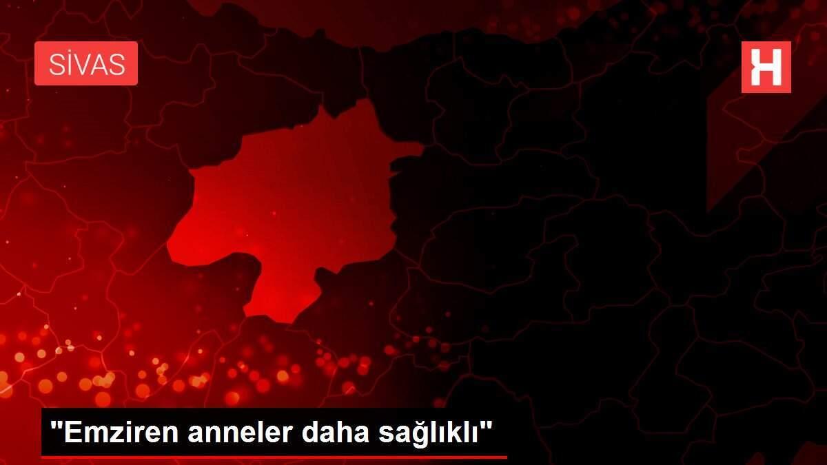 emziren-anneler-daha-saglikli-GBLeMJ2c.jpg