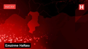 emzirme-haftasi-LuJTmFU5.jpg