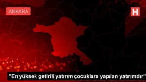 en-yuksek-getirili-yatirim-cocuklara-yapilan-yatirimdir-BExQSEzh.jpg