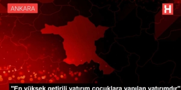 en-yuksek-getirili-yatirim-cocuklara-yapilan-yatirimdir-BExQSEzh.jpg