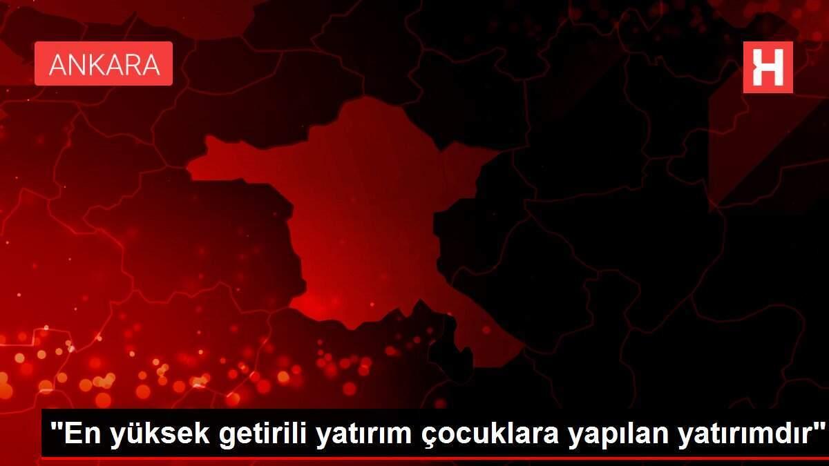 en-yuksek-getirili-yatirim-cocuklara-yapilan-yatirimdir-BExQSEzh.jpg