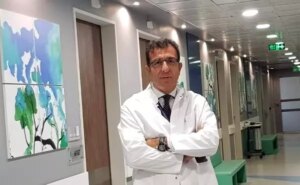 enfeksiyonun-en-olumcul-formu-sepsis-dokunmakla-bile-bulasir-3aTtMJks.jpg