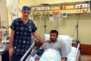 engelli-raporu-almaya-gittigi-hastanede-ameliyatla-sihhatine-kavustu-eyfUDamv.jpg