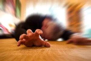 epilepsi-hastalarinin-nizamli-ilac-kullanimi-sart-eUQ3ZeEh.jpg