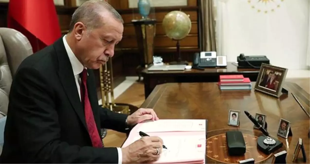 erdogan-imzaladi-2020-yilinda-16-bin-kontratli-sihhat-calisani-alinacak-tx4BmQOM.jpg