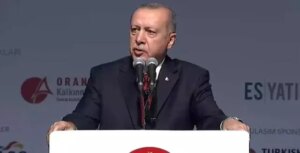 erdogandan-bakan-turhana-verdigi-sozu-yerine-getirmezse-biz-ipi-farkli-cekeriz-ona-nazaran-zHky3sMW.jpg