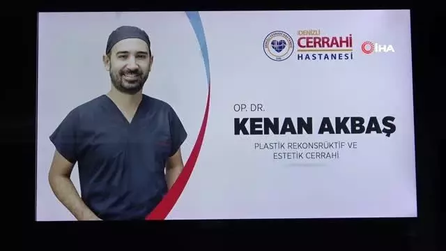 erkeklerde-jinekomasti-yani-gogus-buyumesine-dikkat-OnyOj2NC.jpg
