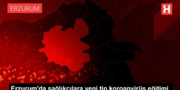erzurumda-saglikcilara-yeni-tip-koroanvirus-egitimi-vuwUcwPq.jpg