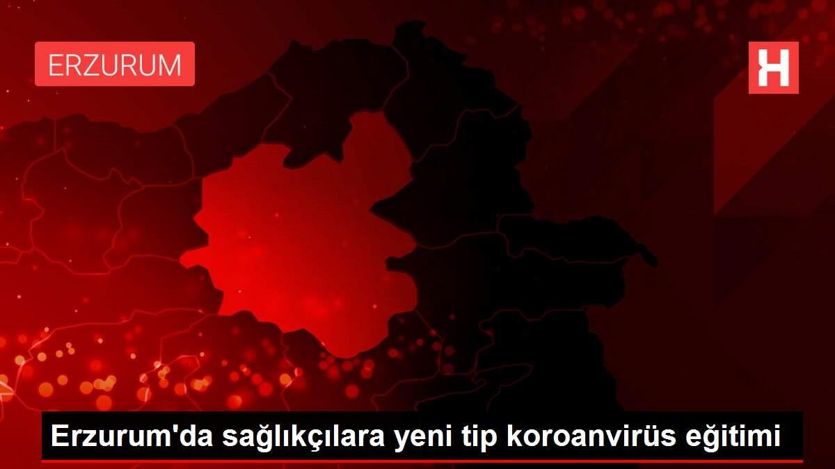 erzurumda-saglikcilara-yeni-tip-koroanvirus-egitimi-vuwUcwPq.jpg