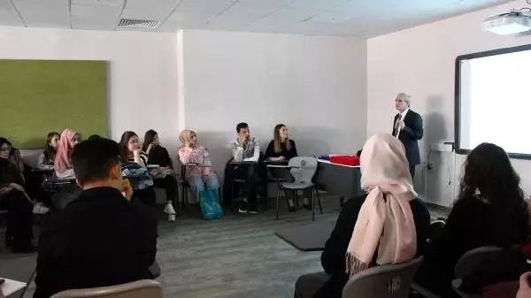 esila-icin-yola-ciktilar-iyilik-icin-sen-de-katil-daveti-yaptilar-CQbszkjw.jpg