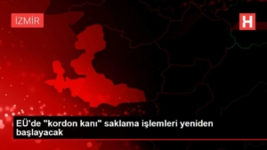 eude-kordon-kani-saklama-surecleri-tekrar-baslayacak-zX38fSqa.jpg