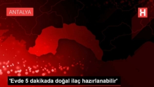 evde-5-dakikada-dogal-ilac-hazirlanabilir-BOrtbyni.jpg