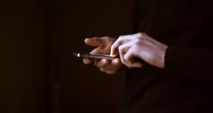 facebook-dunyayi-sarsan-iddiayi-dogruladi-217-milyon-kullanicinin-telefonu-internette-yMRImxt5.jpg