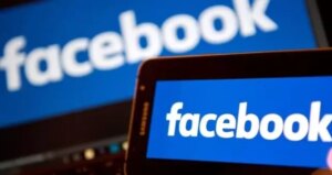 facebook-google-playda-5-milyar-barajini-gecti-6VlYQAek.jpg