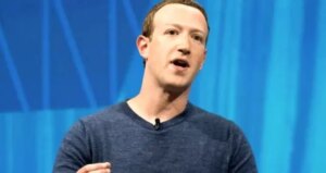 facebookun-ceosu-mark-zuckerbergin-ses-kayitlari-sizdi-tehdit-ediyorsa-masraf-savasirsiniz-RzkSBOdc.jpg